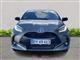 Billede af Toyota Yaris 1,5 Hybrid Style 116HK 5d Trinl. Gear