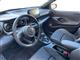 Billede af Toyota Yaris 1,5 Hybrid Style 116HK 5d Trinl. Gear