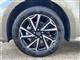 Billede af Toyota Yaris 1,5 Hybrid Style 116HK 5d Trinl. Gear