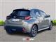 Billede af Toyota Yaris 1,5 Hybrid Style 116HK 5d Trinl. Gear