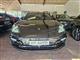 Billede af Porsche Panamera 4 Sport Turismo 2,9 Plugin-hybrid E-Hybrid PDK 462HK 5d 8g Aut.