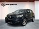 Billede af Renault Kadjar 1,5 Energy DCI Zen 110HK 5d 6g