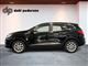 Billede af Renault Kadjar 1,5 Energy DCI Zen 110HK 5d 6g