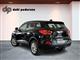 Billede af Renault Kadjar 1,5 Energy DCI Zen 110HK 5d 6g