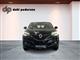 Billede af Renault Kadjar 1,5 Energy DCI Zen 110HK 5d 6g