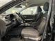 Billede af Renault Kadjar 1,5 Energy DCI Zen 110HK 5d 6g