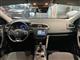 Billede af Renault Kadjar 1,5 Energy DCI Zen 110HK 5d 6g