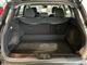 Billede af Renault Kadjar 1,5 Energy DCI Zen 110HK 5d 6g