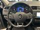 Billede af Renault Kadjar 1,5 Energy DCI Zen 110HK 5d 6g