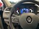 Billede af Renault Kadjar 1,5 Energy DCI Zen 110HK 5d 6g