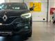 Billede af Renault Kadjar 1,5 Energy DCI Zen 110HK 5d 6g