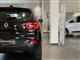 Billede af Renault Kadjar 1,5 Energy DCI Zen 110HK 5d 6g