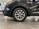 Billede af Renault Kadjar 1,5 Energy DCI Zen 110HK 5d 6g