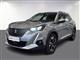 Billede af Peugeot e-2008 EL Allure Pack 136HK 5d Aut.