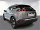 Billede af Peugeot e-2008 EL Allure Pack 136HK 5d Aut.