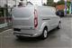 Billede af Ford Transit Custom 300 L2H1 2,0 TDCi Limited 170HK Van 6g Aut.