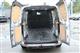 Billede af Ford Transit Custom 300 L2H1 2,0 TDCi Limited 170HK Van 6g Aut.