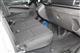 Billede af Ford Transit Custom 300 L2H1 2,0 TDCi Limited 170HK Van 6g Aut.