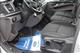 Billede af Ford Transit Custom 300 L2H1 2,0 TDCi Limited 170HK Van 6g Aut.