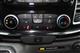 Billede af Ford Transit Custom 300 L2H1 2,0 TDCi Limited 170HK Van 6g Aut.