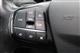 Billede af Ford Transit Custom 300 L2H1 2,0 TDCi Limited 170HK Van 6g Aut.