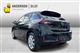 Billede af Opel Corsa 1,2 PureTech Elegance 75HK 5d