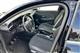 Billede af Opel Corsa 1,2 PureTech Elegance 75HK 5d