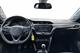 Billede af Opel Corsa 1,2 PureTech Elegance 75HK 5d