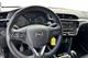 Billede af Opel Corsa 1,2 PureTech Elegance 75HK 5d