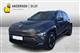 Billede af Hyundai Kona Electric 65,4 kWh Ultimate Long Range 217HK 5d Aut.