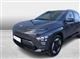 Billede af Hyundai Kona Electric 65,4 kWh Ultimate Long Range 217HK 5d Aut.