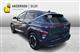 Billede af Hyundai Kona Electric 65,4 kWh Ultimate Long Range 217HK 5d Aut.