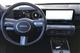 Billede af Hyundai Kona Electric 65,4 kWh Ultimate Long Range 217HK 5d Aut.