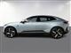 Billede af Polestar 4 EL Long range Single motor 272HK 5d Aut.