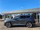 Billede af Hyundai Santa Fe 2,2 CRDi Premium 4WD 200HK 5d 8g Aut.