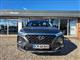 Billede af Hyundai Santa Fe 2,2 CRDi Premium 4WD 200HK 5d 8g Aut.