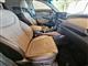 Billede af Hyundai Santa Fe 2,2 CRDi Premium 4WD 200HK 5d 8g Aut.