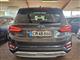 Billede af Hyundai Santa Fe 2,2 CRDi Premium 4WD 200HK 5d 8g Aut.