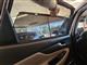 Billede af Hyundai Santa Fe 2,2 CRDi Premium 4WD 200HK 5d 8g Aut.