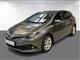 Billede af Toyota Auris 1,8 Hybrid H2 Comfort 136HK 5d Aut.