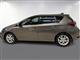 Billede af Toyota Auris 1,8 Hybrid H2 Comfort 136HK 5d Aut.