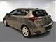 Billede af Toyota Auris 1,8 Hybrid H2 Comfort 136HK 5d Aut.