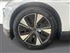 Billede af Polestar 4 EL Long range Dual motor AWD 544HK 5d Aut.