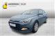 Billede af Hyundai i20 1,25 Life+ 84HK 5d