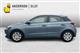 Billede af Hyundai i20 1,25 Life+ 84HK 5d