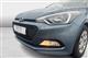 Billede af Hyundai i20 1,25 Life+ 84HK 5d