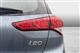 Billede af Hyundai i20 1,25 Life+ 84HK 5d