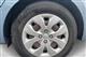 Billede af Hyundai i20 1,25 Life+ 84HK 5d