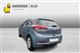 Billede af Hyundai i20 1,25 Life+ 84HK 5d