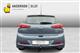 Billede af Hyundai i20 1,25 Life+ 84HK 5d